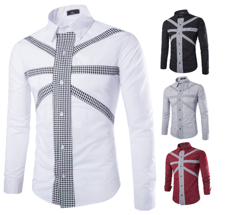 mens_grid_color_block_casual_shirt_shirts_6.png