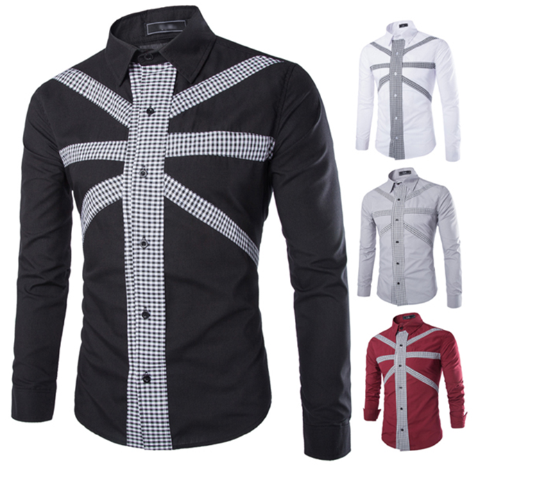 mens_grid_color_block_casual_shirt_shirts_6.png