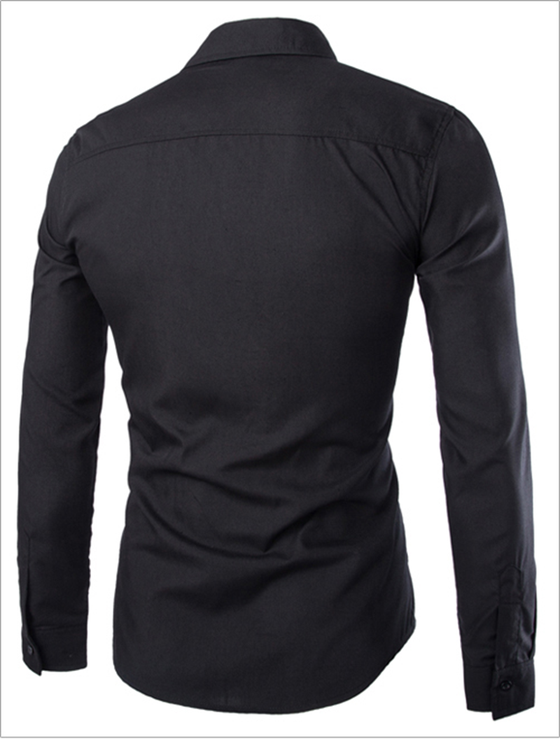 mens_grid_color_block_casual_shirt_shirts_6.png