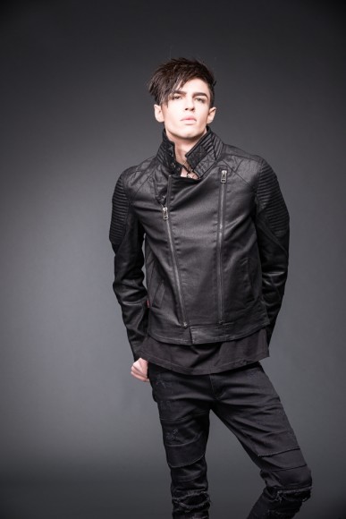 punk_rocker_biker_jacket_with_two_zippers_95_cotton_5_elastane_jackets_4.jpg