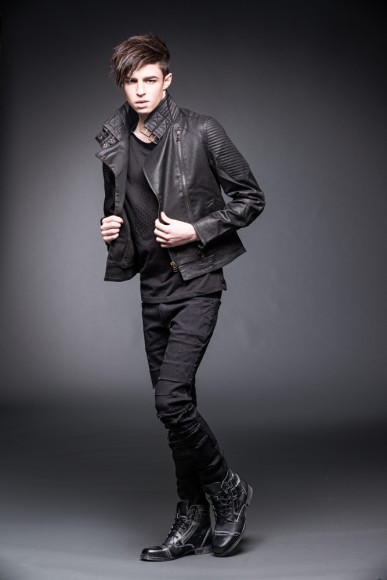 punk_rocker_biker_jacket_with_two_zippers_95_cotton_5_elastane_jackets_4.jpg