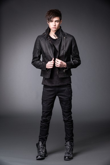 punk_rocker_biker_jacket_with_two_zippers_95_cotton_5_elastane_jackets_4.jpg