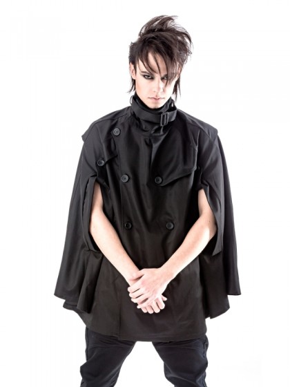 unisex_victorian_gothic_vampire_cape_jacket_jackets_2.jpg