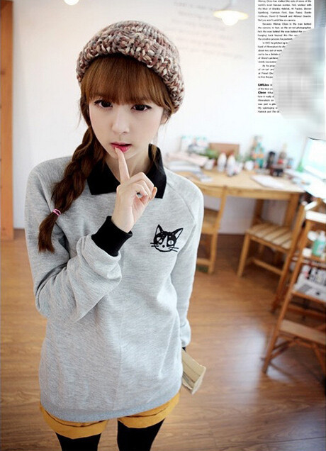 cat_sweatshirt_sudadera_gato_wh176_hoodies_and_sweatshirts_6.jpg