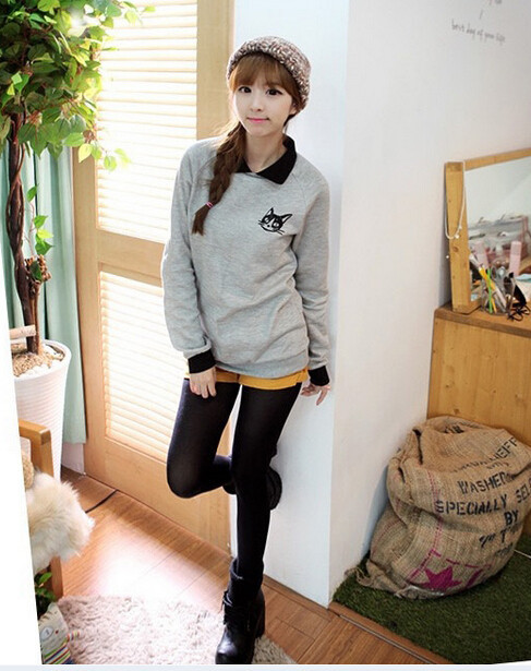 cat_sweatshirt_sudadera_gato_wh176_hoodies_and_sweatshirts_6.jpg