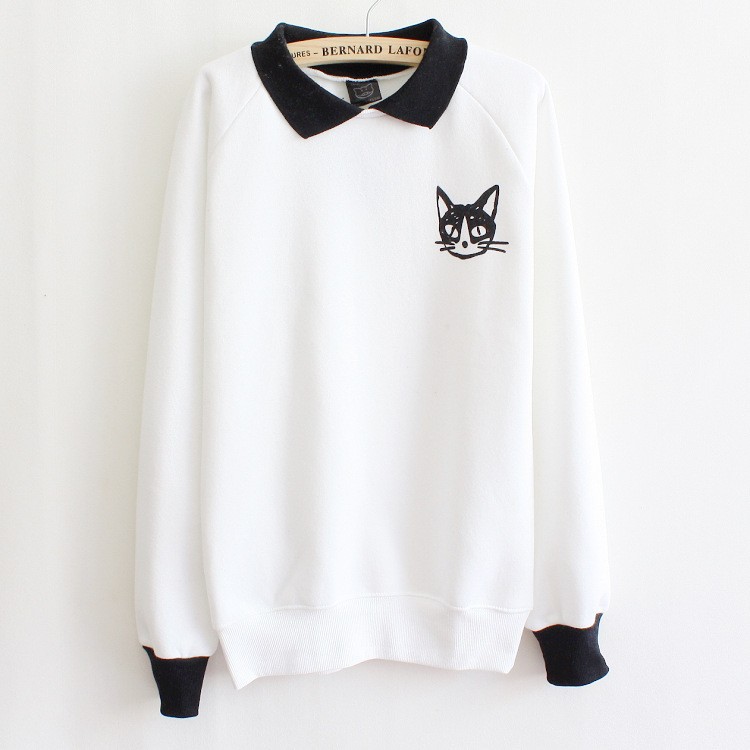 cat_sweatshirt_sudadera_gato_wh176_hoodies_and_sweatshirts_6.jpg