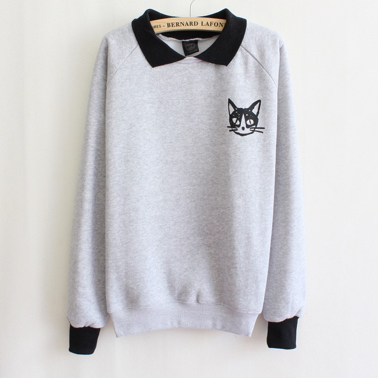 cat_sweatshirt_sudadera_gato_wh176_hoodies_and_sweatshirts_6.jpg