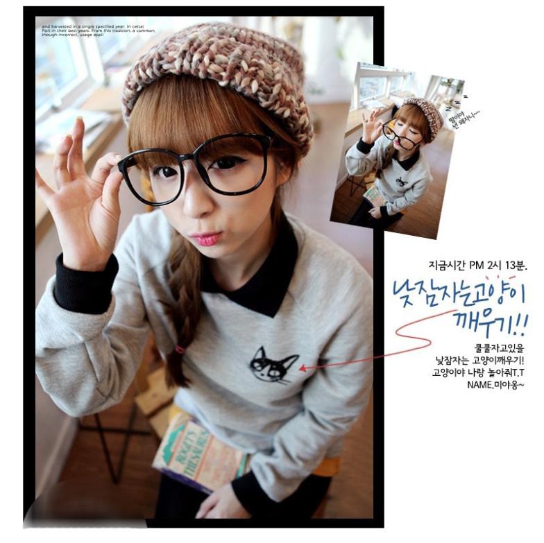 cat_sweatshirt_sudadera_gato_wh176_hoodies_and_sweatshirts_6.jpg