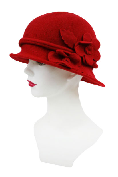 red_wool_1920s_cloche_hat_hats_and_caps_2.jpg
