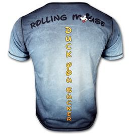 designer t shirts mens