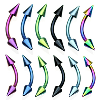 spikes_titanium_ip_over_316_l_surgical_stainless_steel_curved_barbell_barbells_tongue_rings_2.jpg