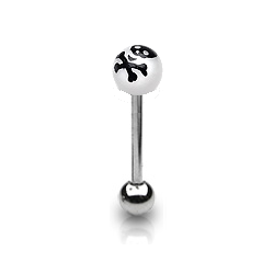 surgical_steel_barbell_skull_white_pirate_flag_barbells_tongue_rings_2.png