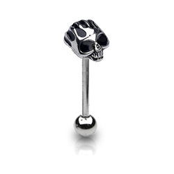 surgical_steel_barbell_skull_racing_barbells_tongue_rings_2.png