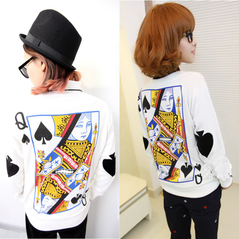 poker_sweatshirt_sudadera_wh241_hoodies_and_sweatshirts_6.jpg
