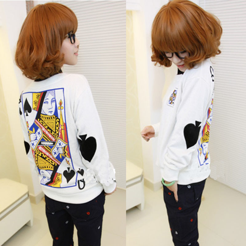 poker_sweatshirt_sudadera_wh241_hoodies_and_sweatshirts_6.jpg