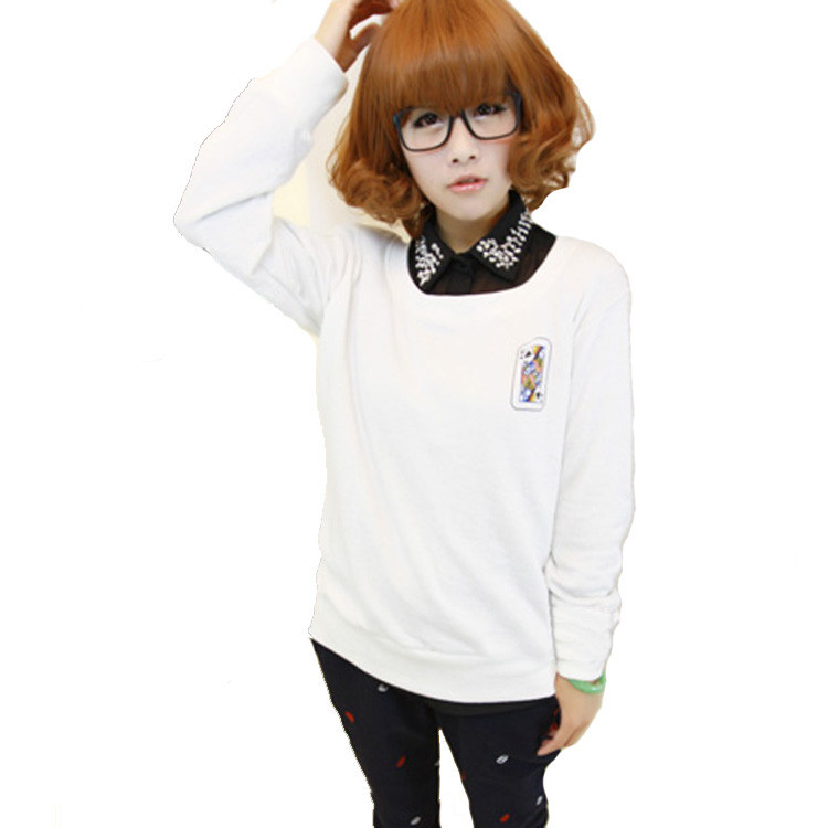 poker_sweatshirt_sudadera_wh241_hoodies_and_sweatshirts_6.jpg