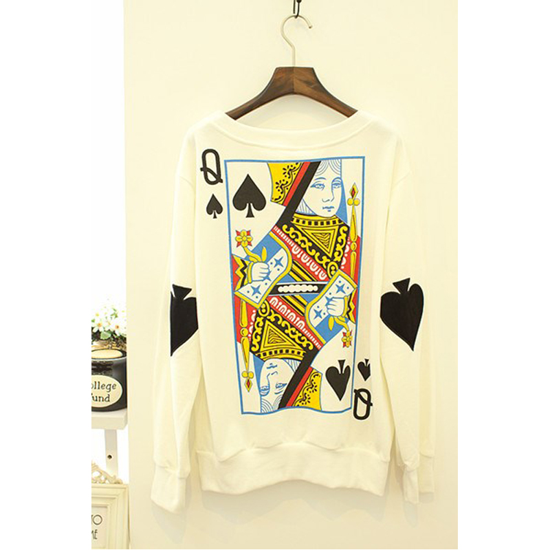 poker_sweatshirt_sudadera_wh241_hoodies_and_sweatshirts_6.jpg