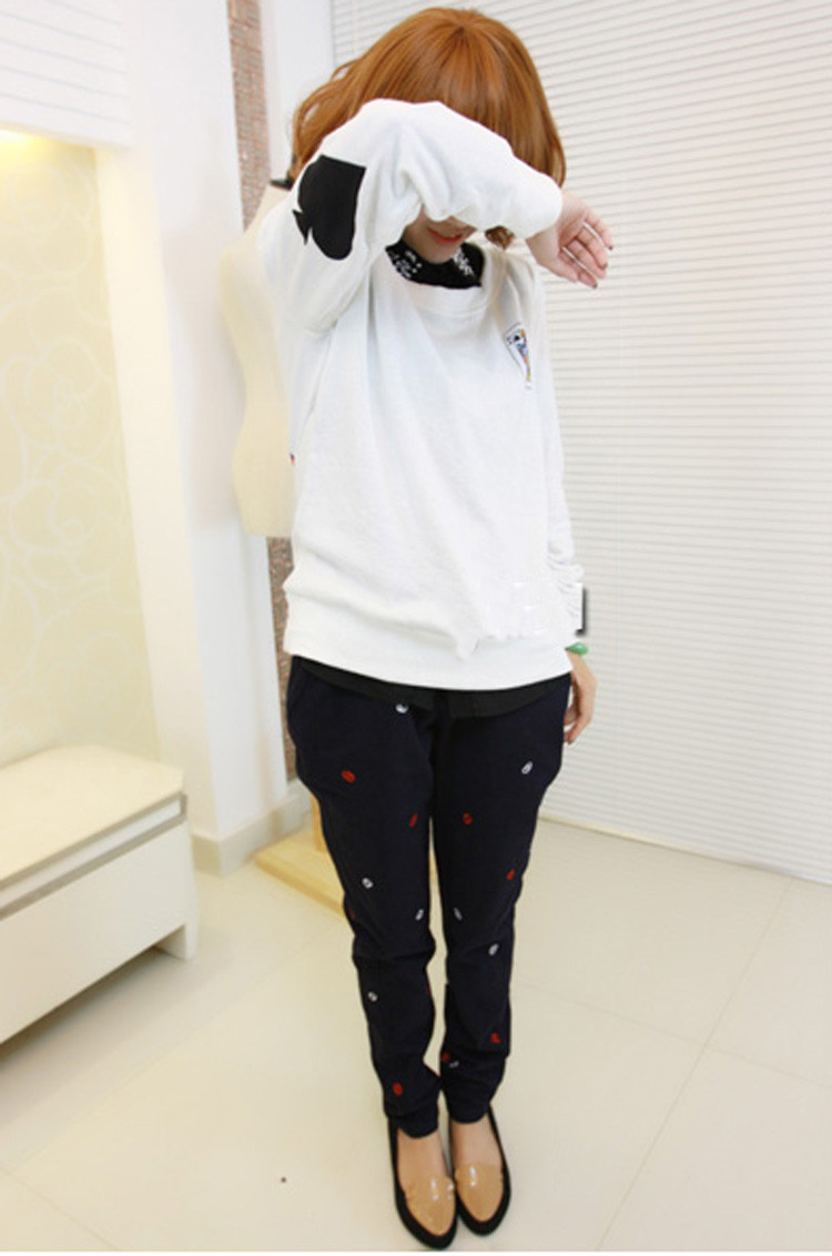 poker_sweatshirt_sudadera_wh241_hoodies_and_sweatshirts_6.jpg