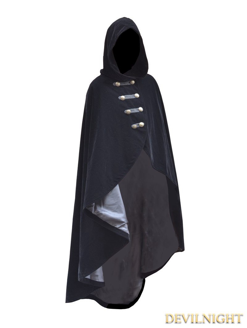 black_velvet_gothic_hooded_cape_for_women_jackets_4.jpg