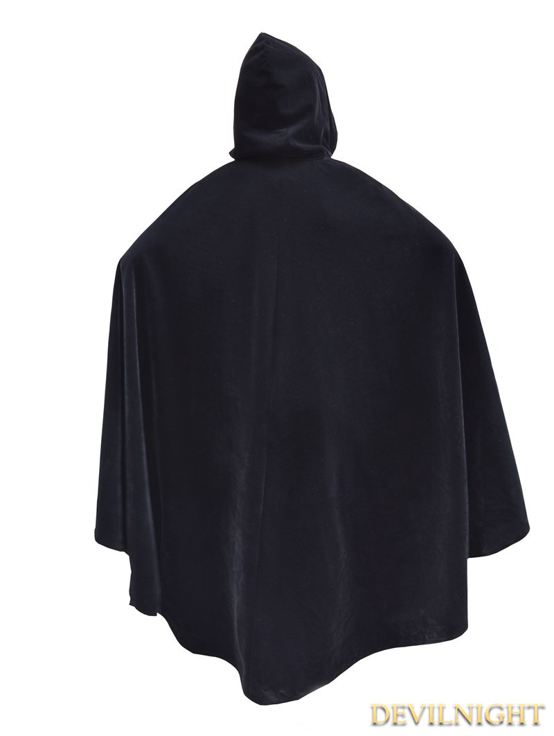 black_velvet_gothic_hooded_cape_for_women_jackets_4.jpg
