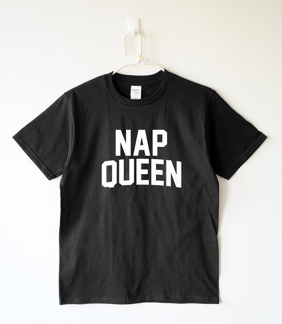 Women sleep a to room t shirts in for boutique To women shirts t room in a for sleep tennessee river