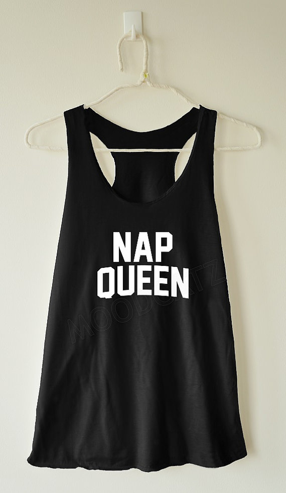 Xxl shirts women t in room for a to sleep shops near usa Iran for sleep to a shirts in women room t