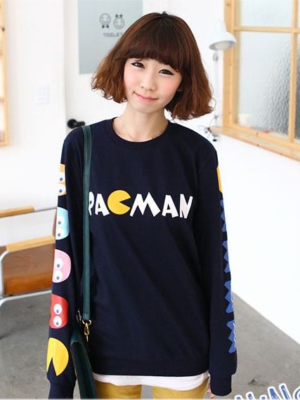 pac_man_sweater_jersey_pacman_wh154_hoodies_and_sweatshirts_6.jpg