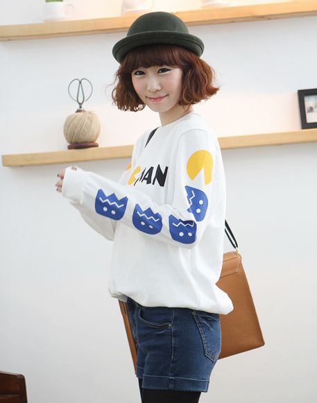 pac_man_sweater_jersey_pacman_wh154_hoodies_and_sweatshirts_6.jpg