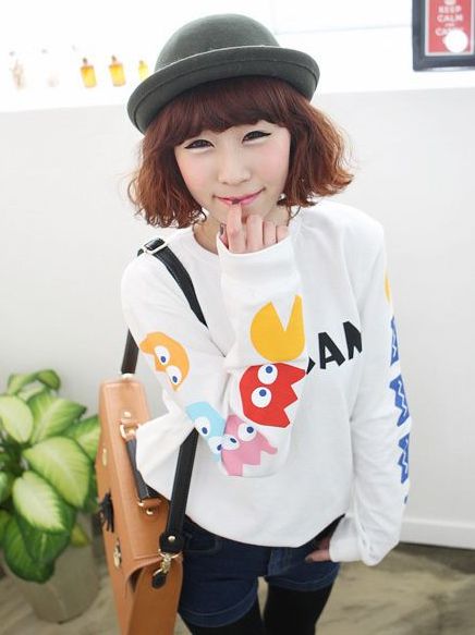 pac_man_sweater_jersey_pacman_wh154_hoodies_and_sweatshirts_6.jpg