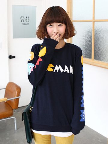 pac_man_sweater_jersey_pacman_wh154_hoodies_and_sweatshirts_6.jpg