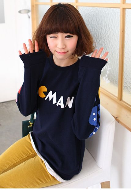 pac_man_sweater_jersey_pacman_wh154_hoodies_and_sweatshirts_6.jpg