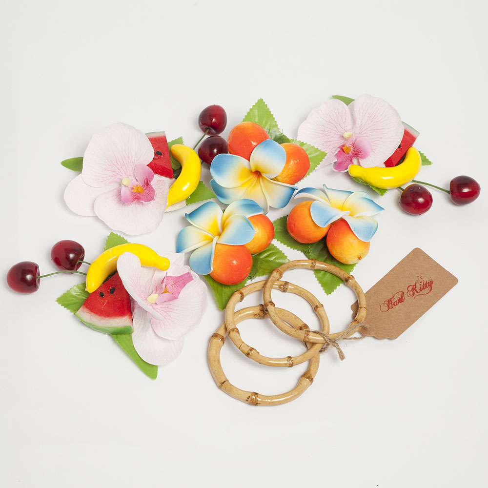 a_single_tiki_hawaiian_style_natural_bamboo_bangle__bracelets_2.jpg