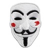 107_anonymous_patch