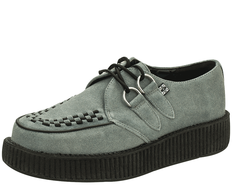 Mens Leopard Suede Print Shoes Mens Leopard Suede Print Shoes