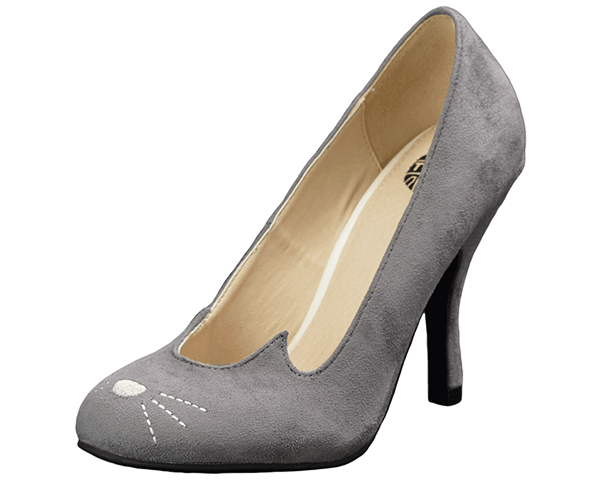 tuk_kitty_heels_grey_red_cat_print_mint_green_skull_pop_heels_usa_5_ship_wedges_6.png