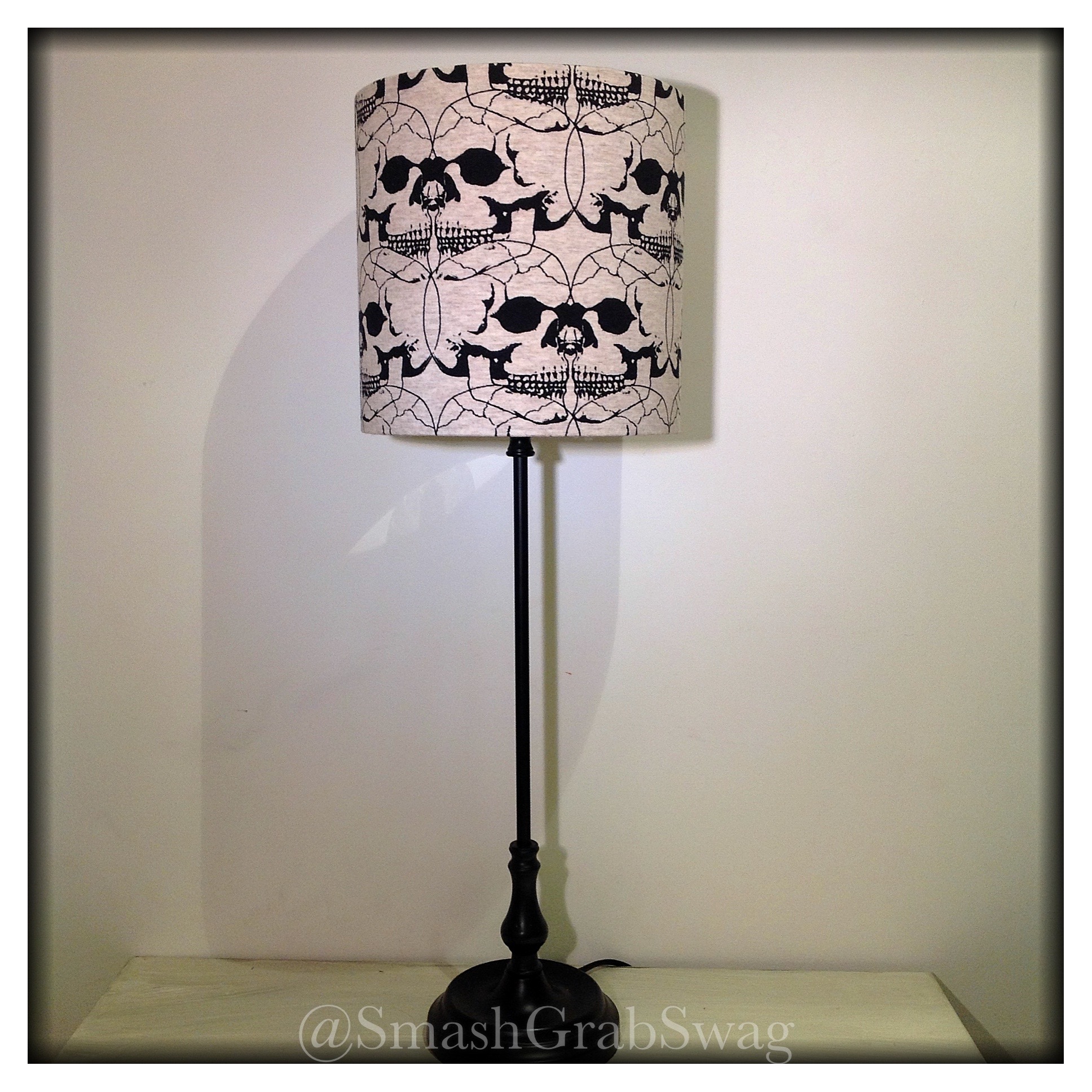 connected_skulls_lampshade_20cm_drum_lamps_and_light_fixtures_5.jpg