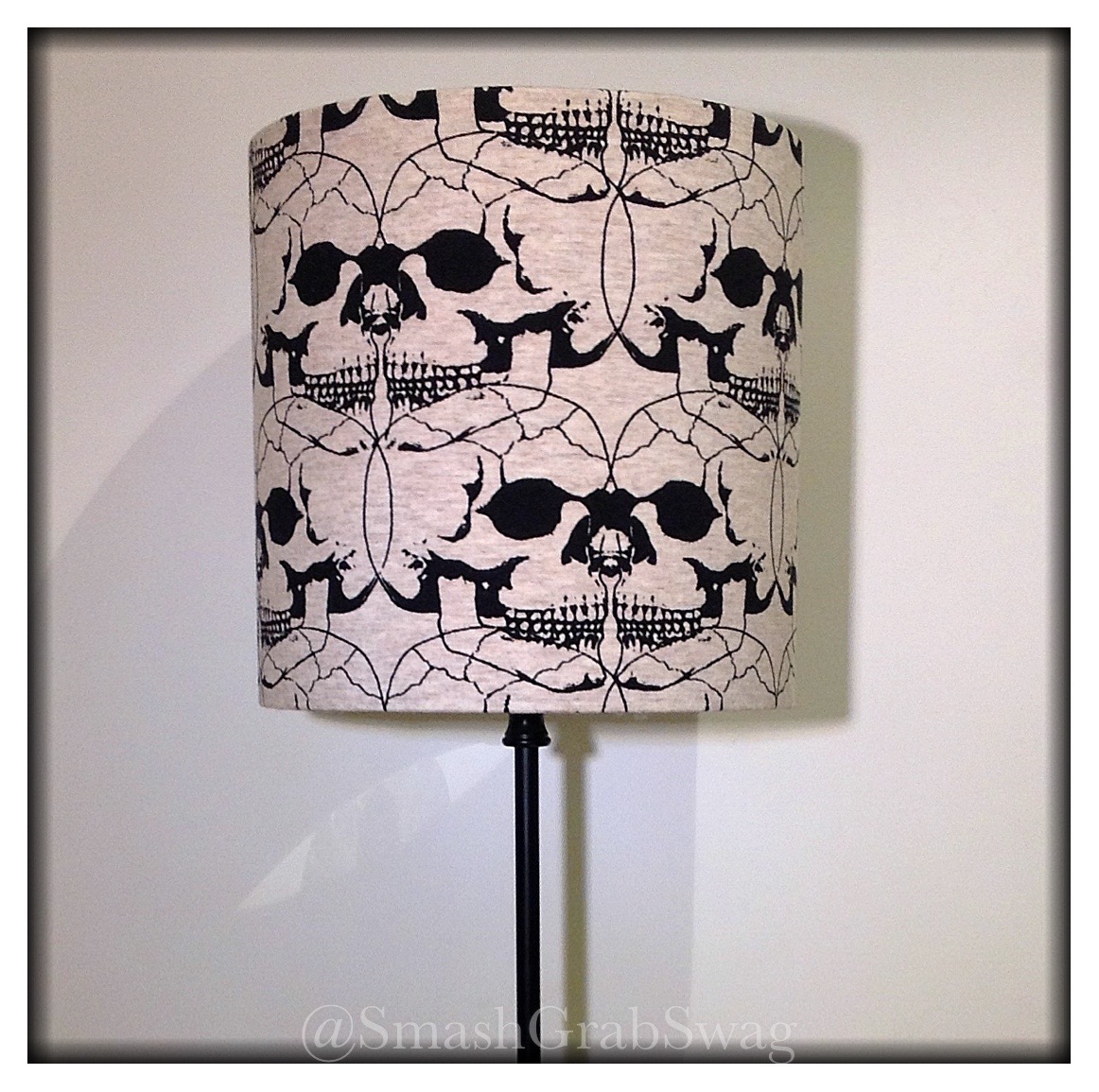 connected_skulls_lampshade_20cm_drum_lamps_and_light_fixtures_5.jpg