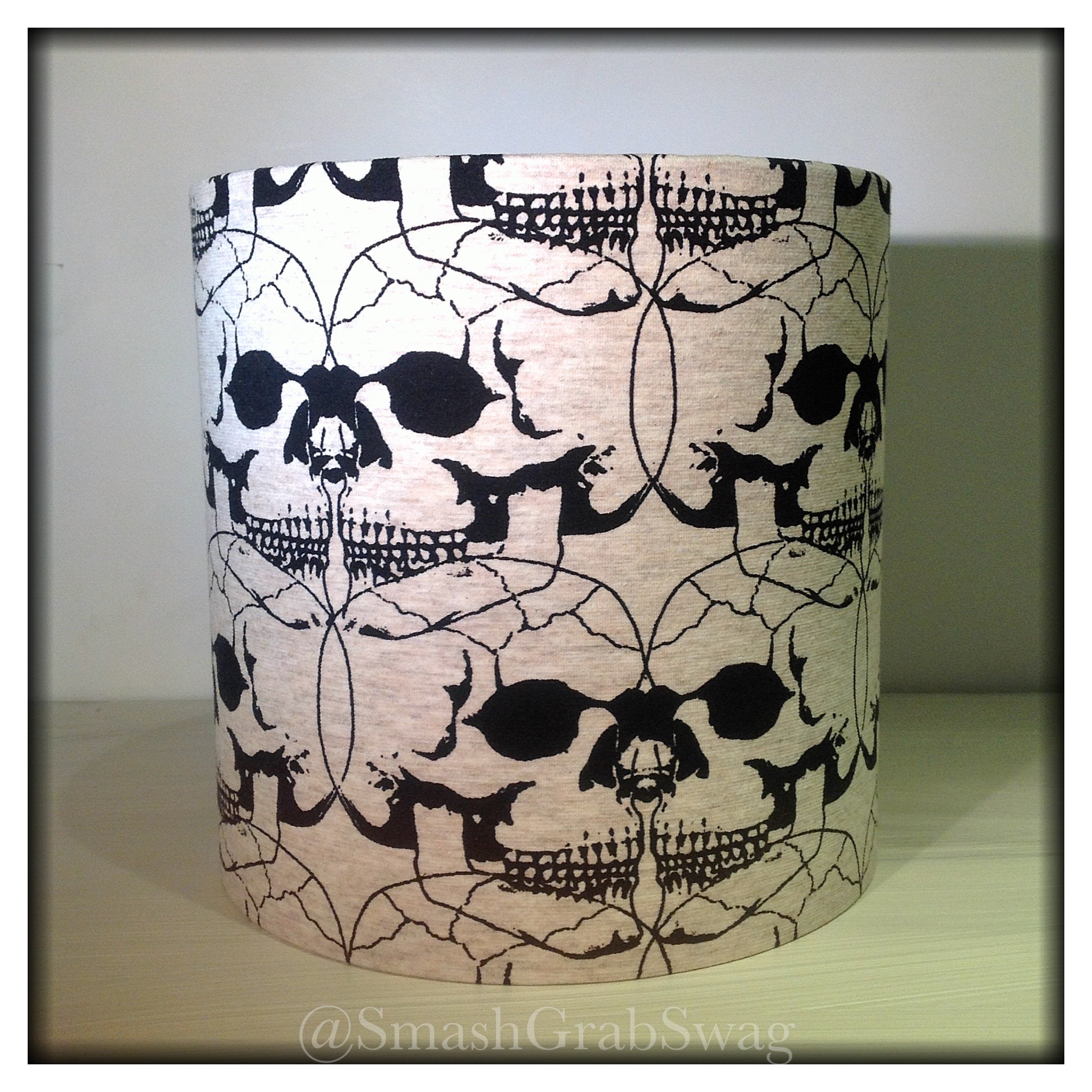 connected_skulls_lampshade_20cm_drum_lamps_and_light_fixtures_5.jpg
