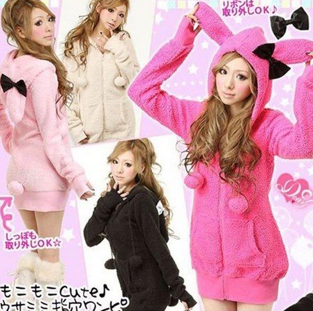 bunny_rabbit_hoodie_chaqueta_conejito_wh140_hoodies_and_sweatshirts_6.jpg