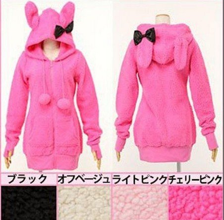 bunny_rabbit_hoodie_chaqueta_conejito_wh140_hoodies_and_sweatshirts_6.jpg