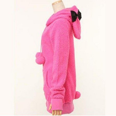 bunny_rabbit_hoodie_chaqueta_conejito_wh140_hoodies_and_sweatshirts_6.jpg