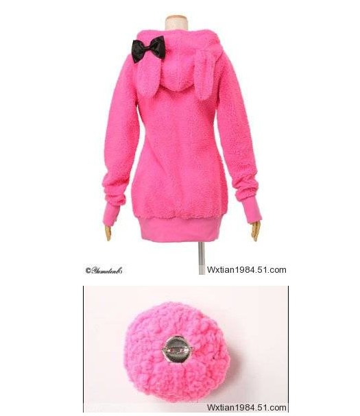 bunny_rabbit_hoodie_chaqueta_conejito_wh140_hoodies_and_sweatshirts_6.jpg