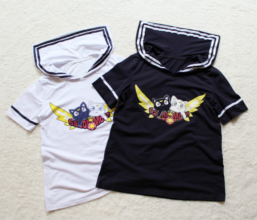 sailor_moon_t_shirt_camiseta_wh284_t_shirts_3.jpg