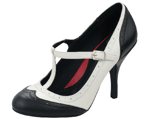 tuk_navy_rockabilly_wingtip_pump_shoes_4_inch_heels_5_shipping_to_usa_heels_2.png