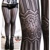 Aristocrat lolita french lace tights pantyhose hosiery socks