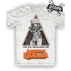 American Dream T Shirt American Dream T Shirt
