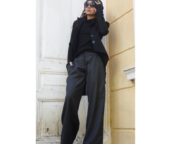 Shop by category Free shipping on trouser & wide-leg pants for women at rabbetedh.ga Shop for wide-leg pants & trousers in the latest colors & prints from top brands like Topshop, rabbetedh.ga, NYDJ, Vince Camuto & more. Enjoy free shipping & returns.