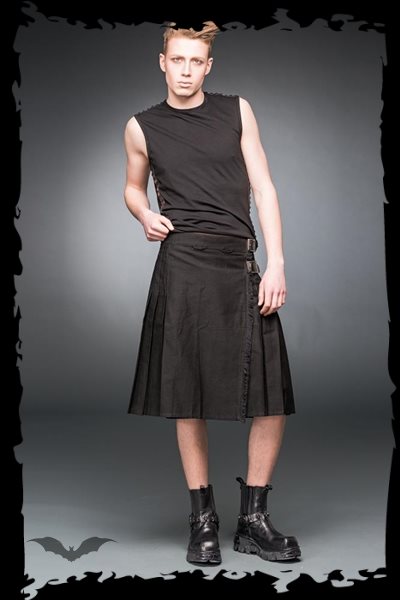 mens_gothic_punk_black_buckle_utility_kilt_up_to_5_xl_9_worldwide_shipping__pants_and_jeans_5.jpg