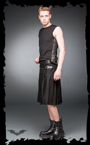 mens_gothic_punk_black_buckle_utility_kilt_up_to_5_xl_9_worldwide_shipping__pants_and_jeans_5.jpg
