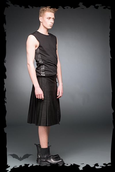 mens_gothic_punk_black_buckle_utility_kilt_up_to_5_xl_9_worldwide_shipping__pants_and_jeans_5.jpg
